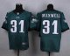 Philadelphia Eagles Jerseys 427