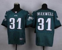 Philadelphia Eagles Jerseys 427 Philadelphia Eagles Jerseys 427