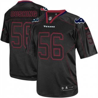 Houston Texans Jerseys 0365