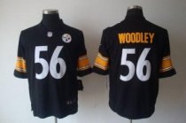 Pittsburgh Steelers Jerseys 568 Pittsburgh Steelers Jerseys 568
