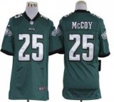 Philadelphia Eagles Jerseys 149