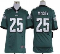 Philadelphia Eagles Jerseys 149