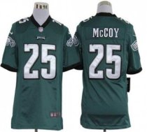 Philadelphia Eagles Jerseys 149