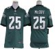 Philadelphia Eagles Jerseys 149