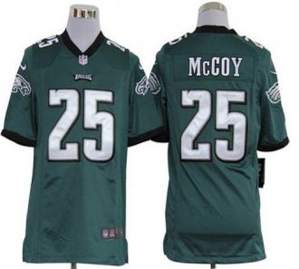 Philadelphia Eagles Jerseys 149