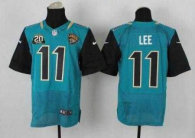 Jacksonville Jaguars Jerseys 097