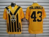 Pittsburgh Steelers Jerseys 522