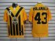 Pittsburgh Steelers Jerseys 522