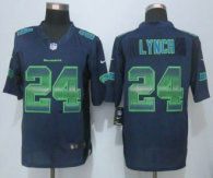 Seattle Seahawks Jerseys 611