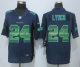 Seattle Seahawks Jerseys 611