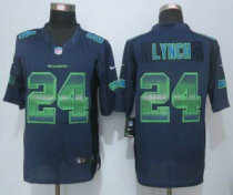 Seattle Seahawks Jerseys 611 Seattle Seahawks Jerseys 611