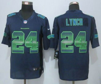 Seattle Seahawks Jerseys 611
