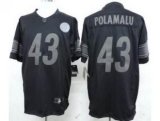 Pittsburgh Steelers Jerseys 125