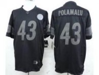 Pittsburgh Steelers Jerseys 125