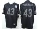 Pittsburgh Steelers Jerseys 125