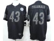 Pittsburgh Steelers Jerseys 125 Pittsburgh Steelers Jerseys 125