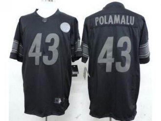 Pittsburgh Steelers Jerseys 125