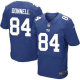 New York Giants Jerseys 355