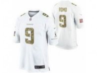 Dallas Cowboys Jerseys 085