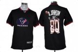 Houston Texans Jerseys 0431