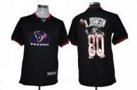Houston Texans Jerseys 0431