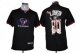 Houston Texans Jerseys 0431