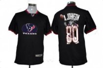 Houston Texans Jerseys 0431 Houston Texans Jerseys 0431