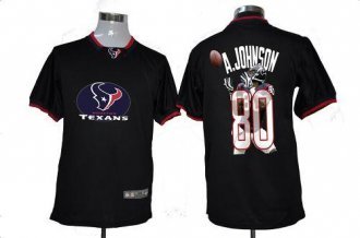 Houston Texans Jerseys 0431