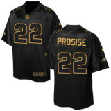 Seattle Seahawks Jerseys 795