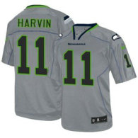 Seattle Seahawks Jerseys 741