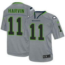 Seattle Seahawks Jerseys 741 Seattle Seahawks Jerseys 741