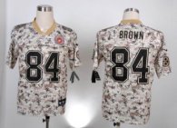 Pittsburgh Steelers Jerseys 102