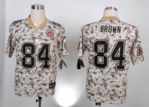 Pittsburgh Steelers Jerseys 102 Pittsburgh Steelers Jerseys 102