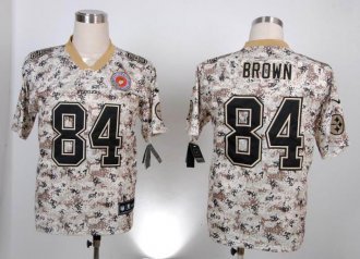Pittsburgh Steelers Jerseys 102
