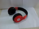 Monster Beats Pro (18)