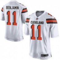 Cleveland Browns Jerseys 186