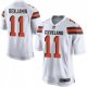 Cleveland Browns Jerseys 186