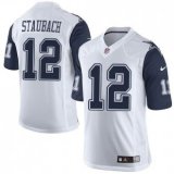 Dallas Cowboys Jerseys 516