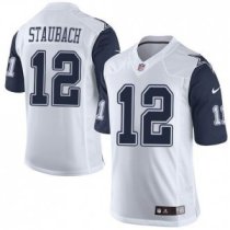 Dallas Cowboys Jerseys 516
