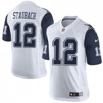 Dallas Cowboys Jerseys 516