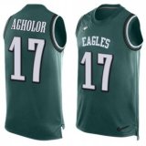 Philadelphia Eagles Jerseys 124