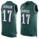 Philadelphia Eagles Jerseys 124