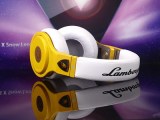 Monster Beats Pro (52)