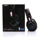 Monster Street By 50 DJ (70)