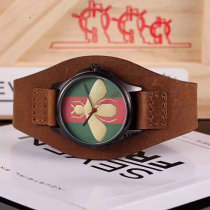 Gucci watches (6) Gucci watches (6)