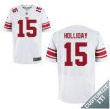 New York Giants Jerseys 106