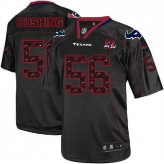 Houston Texans Jerseys 0377