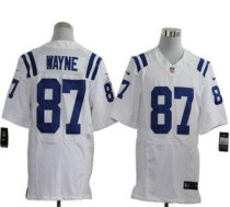 Indianapolis Colts Jerseys 264 Indianapolis Colts Jerseys 264