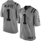 Indianapolis Colts Jerseys 300