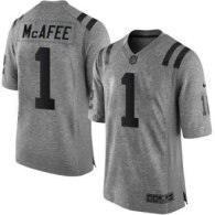 Indianapolis Colts Jerseys 300